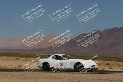 media/Mar-18-2023-Speed Ventures (Sat) [[2b5dd21371]]/5-Black Group/Session 2 (Turn 12 Speed Shots)/